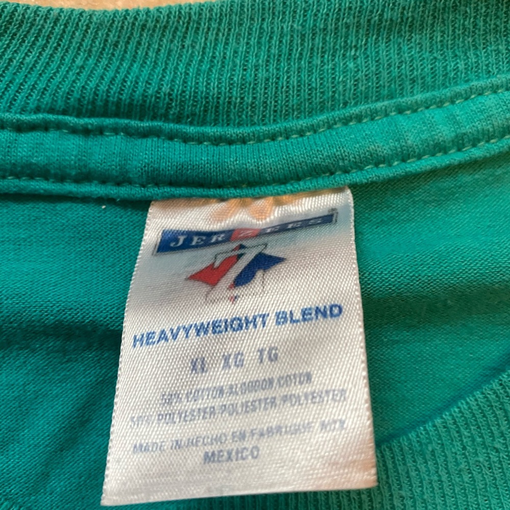 Key West Tee - Picture 3 of 3